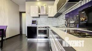 1-к квартира, на длительный срок, 42м2, 12/13 этаж