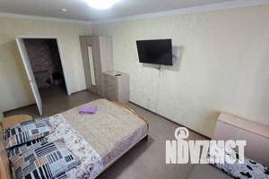 1-к квартира, посуточно, 28м2, 9/16 этаж