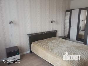 2-к квартира, на длительный срок, 45м2, 4/7 этаж