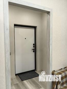 1-к квартира, на длительный срок, 39м2, 3/9 этаж