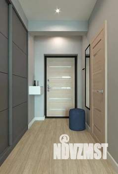 Студия квартира, посуточно, 30м2, 15/19 этаж