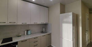 2-к квартира, на длительный срок, 41м2, 7/16 этаж