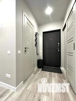 Студия квартира, посуточно, 30м2, 3/10 этаж