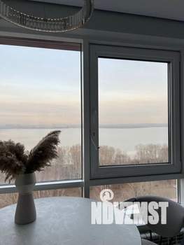 1-к квартира, посуточно, 21м2, 1/1 этаж