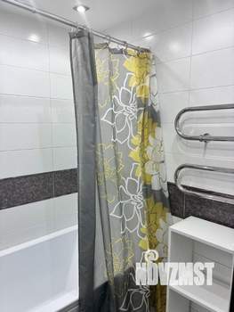 3-к квартира, на длительный срок, 70м2, 5/9 этаж