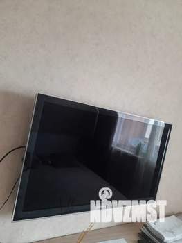 1-к квартира, посуточно, 42м2, 12/15 этаж