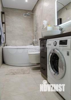 2-к квартира, на длительный срок, 48м2, 4/9 этаж