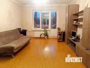 3-к квартира, на длительный срок, 70м2, 4/11 этаж