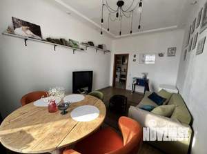 2-к квартира, на длительный срок, 40м2, 4/4 этаж