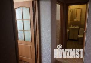 1-к квартира, на длительный срок, 45м2, 2/3 этаж