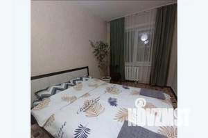 2-к квартира, посуточно, 45м2, 3/5 этаж