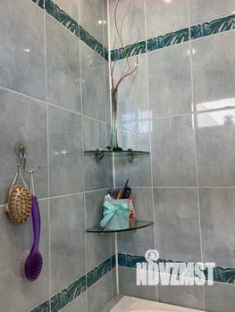 3-к квартира, на длительный срок, 76м2, 2/5 этаж