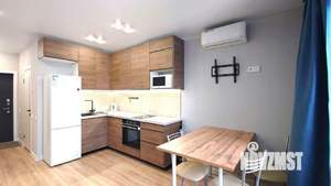 3-к квартира, на длительный срок, 62м2, 18/18 этаж