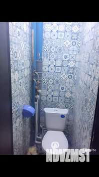 2-к квартира, на длительный срок, 48м2, 3/5 этаж