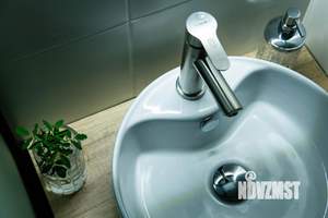 1-к квартира, посуточно, 15м2, 1/1 этаж