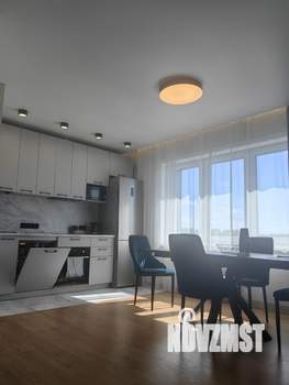 2-к квартира, на длительный срок, 65м2, 4/10 этаж