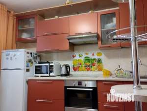 2-к квартира, на длительный срок, 60м2, 1/5 этаж