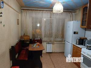 3-к квартира, на длительный срок, 70м2, 2/5 этаж