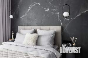 2-к квартира, посуточно, 54м2, 4/9 этаж