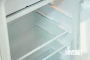 1-к квартира, посуточно, 15м2, 1/1 этаж