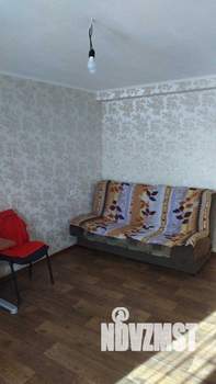1-к квартира, на длительный срок, 36м2, 5/8 этаж