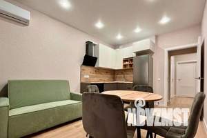 2-к квартира, посуточно, 60м2, 5/9 этаж