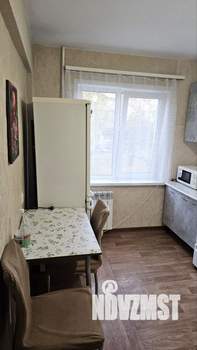 2-к квартира, на длительный срок, 46м2, 3/5 этаж