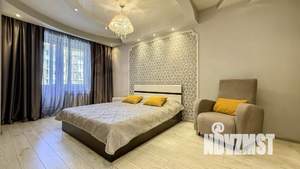 1-к квартира, на длительный срок, 49м2, 6/9 этаж