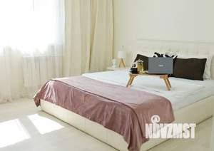 3-к квартира, посуточно, 70м2, 7/10 этаж