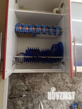 3-к квартира, на длительный срок, 64м2, 1/5 этаж