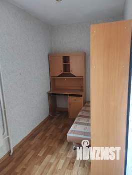 2-к квартира, на длительный срок, 45м2, 3/5 этаж