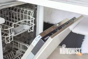 2-к квартира, на длительный срок, 42м2, 7/7 этаж