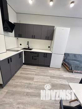 1-к квартира, посуточно, 50м2, 5/12 этаж