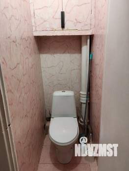 2-к квартира, на длительный срок, 46м2, 4/5 этаж