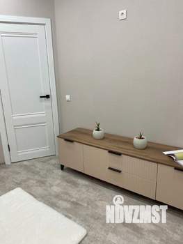 2-к квартира, посуточно, 50м2, 6/9 этаж