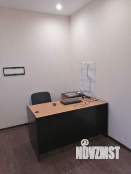 2-к квартира, на длительный срок, 50м2, 1/2 этаж