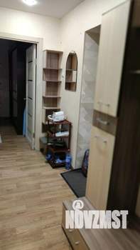 2-к квартира, на длительный срок, 44м2, 3/5 этаж