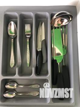 Студия квартира, посуточно, 33м2, 10/12 этаж