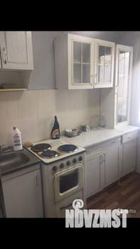 2-к квартира, на длительный срок, 48м2, 3/5 этаж