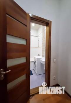 2-к квартира, посуточно, 60м2, 8/10 этаж
