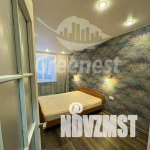 3-к квартира, на длительный срок, 65м2, 3/5 этаж