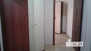 2-к квартира, на длительный срок, 60м2, 6/10 этаж