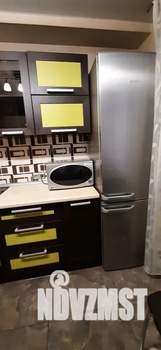 2-к квартира, посуточно, 42м2, 8/10 этаж