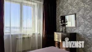 2-к квартира, на длительный срок, 65м2, 13/15 этаж
