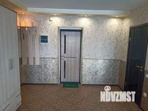 Студия квартира, посуточно, 38м2, 13/16 этаж