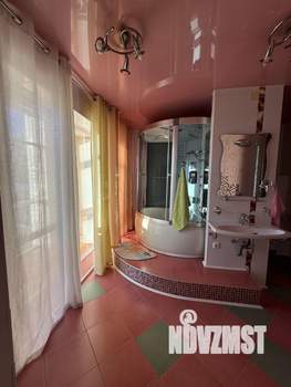 2-к квартира, на длительный срок, 90м2, 4/6 этаж