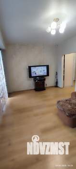 1-к квартира, на длительный срок, 36м2, 5/12 этаж