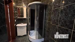 3-к квартира, на длительный срок, 70м2, 2/7 этаж