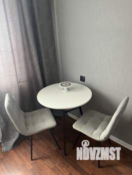 2-к квартира, на длительный срок, 50м2, 3/5 этаж