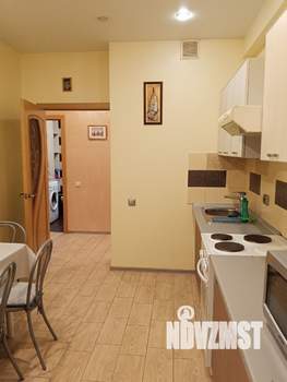 2-к квартира, на длительный срок, 64м2, 6/10 этаж